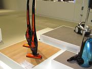IFA 2010 031